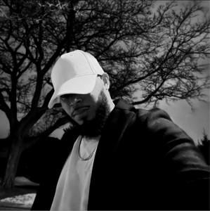 Meet your Posher, Corlett